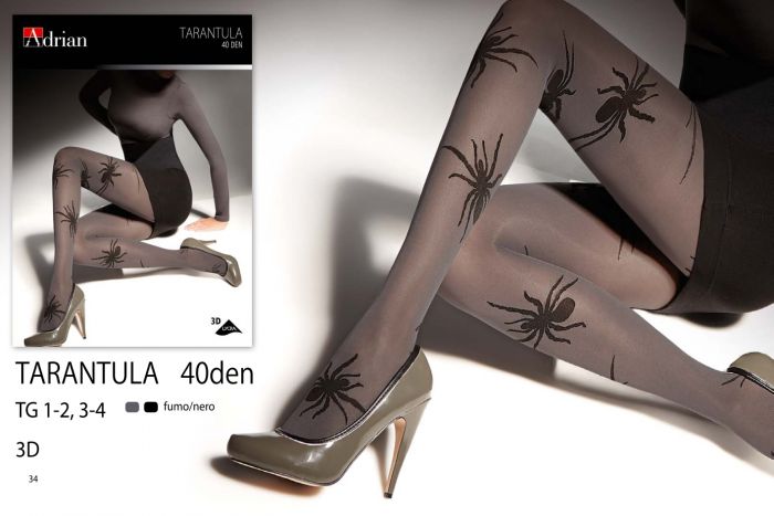 Adrian Adrian-fantasy-2016-34  Fantasy 2016 | Pantyhose Library
