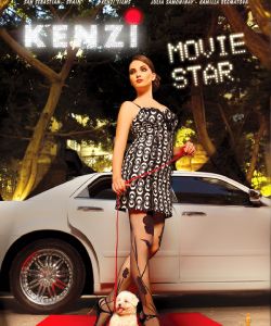 2009 Catalog Kenzi