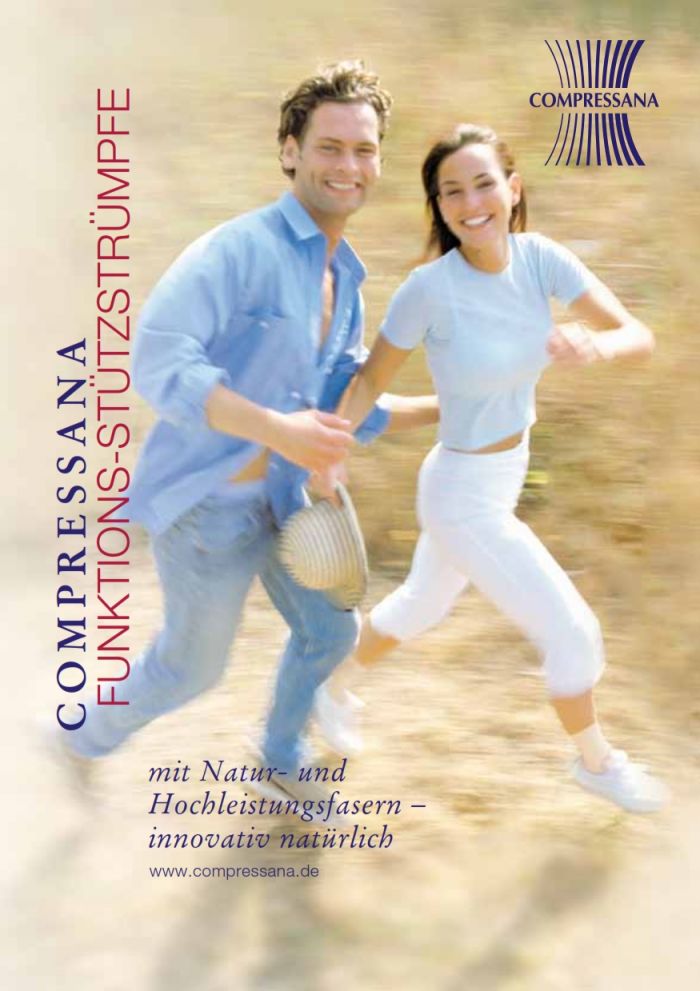 Compressana Compressana-support-hosiery-leaflet-11  Support Hosiery Leaflet | Pantyhose Library