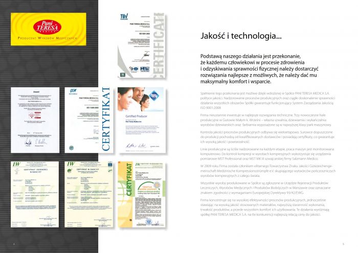 Pani Teresa Pani-teresa-catalog-2014-3  Catalog 2014 | Pantyhose Library