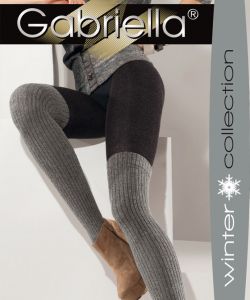 Gabriella - Fantasia Cotton Collection