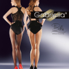 Gabriella - Fantasia-sensuel-collection