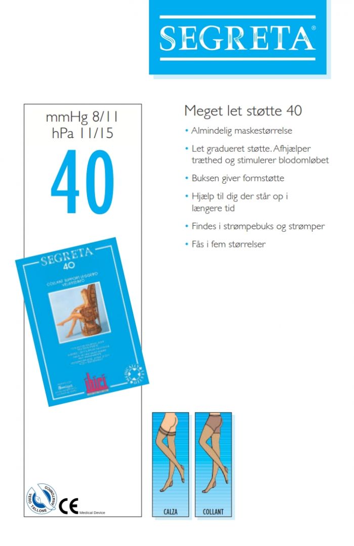 Ibici Ibici-catalog-8  Catalog | Pantyhose Library