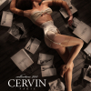 Cervin - Collection-2011