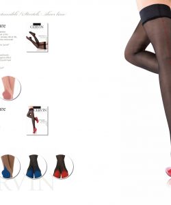 Cervin-Collection-2011-29