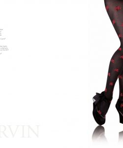 Cervin-Collection-2011-43