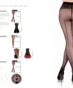 Cervin-Collection-2011-46