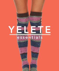 Yelete-Essentials-1