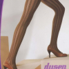 Dusen - Hosiery-catalog