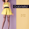 Gabriella - Ss2016-packs