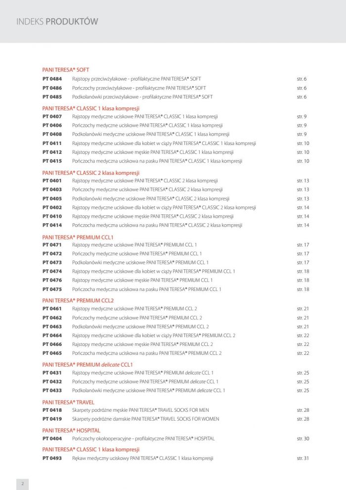 Pani Teresa Pani-teresa-compession-hosiery-2  Compession Hosiery | Pantyhose Library