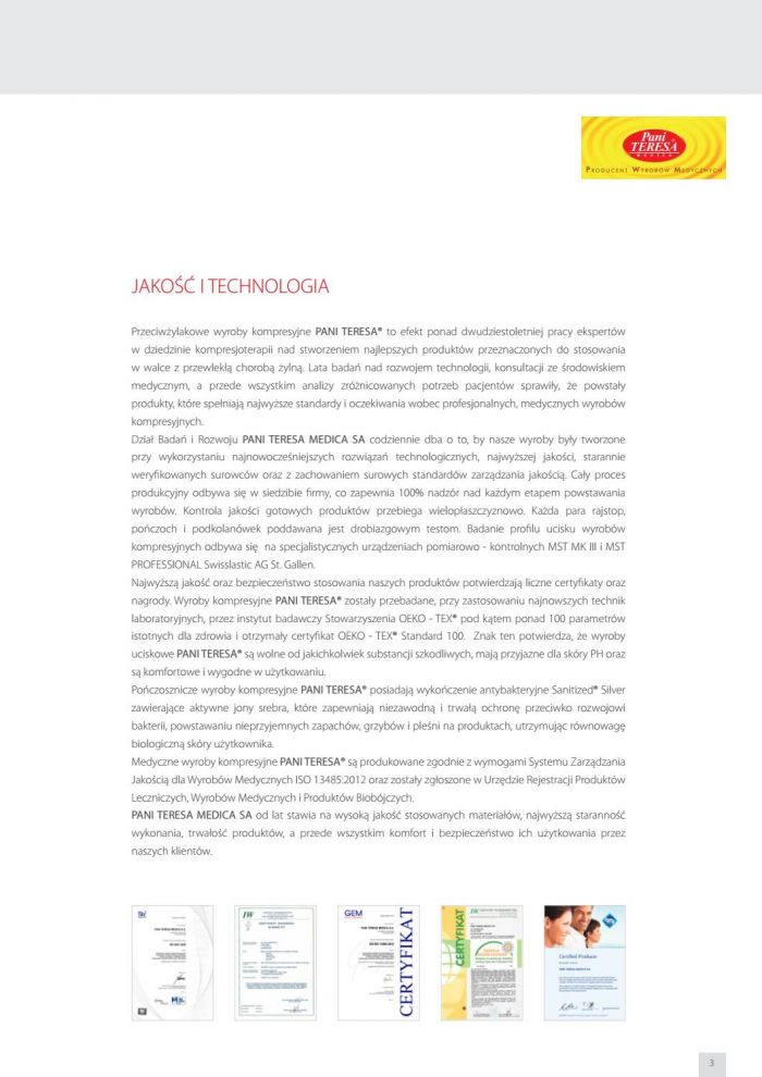 Pani Teresa Pani-teresa-compession-hosiery-3  Compession Hosiery | Pantyhose Library