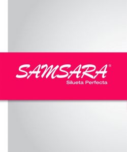 Samsara-Products-2016-48