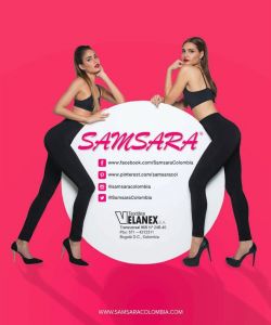 Samsara-Products-2016-100