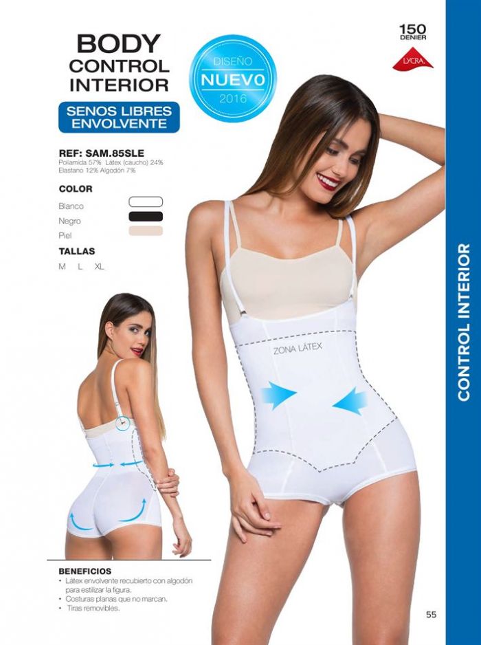 Samsara Samsara-products-2016-55  Products 2016 | Pantyhose Library