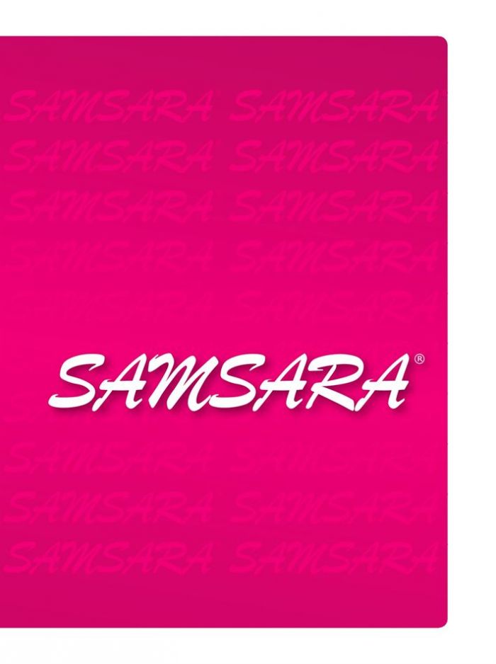 Samsara Samsara-products-2016-99  Products 2016 | Pantyhose Library