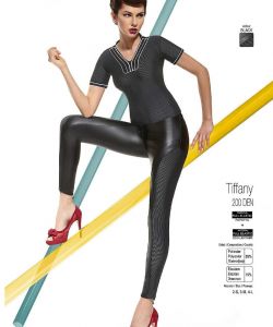 Bas Bleu - Catalog 2016