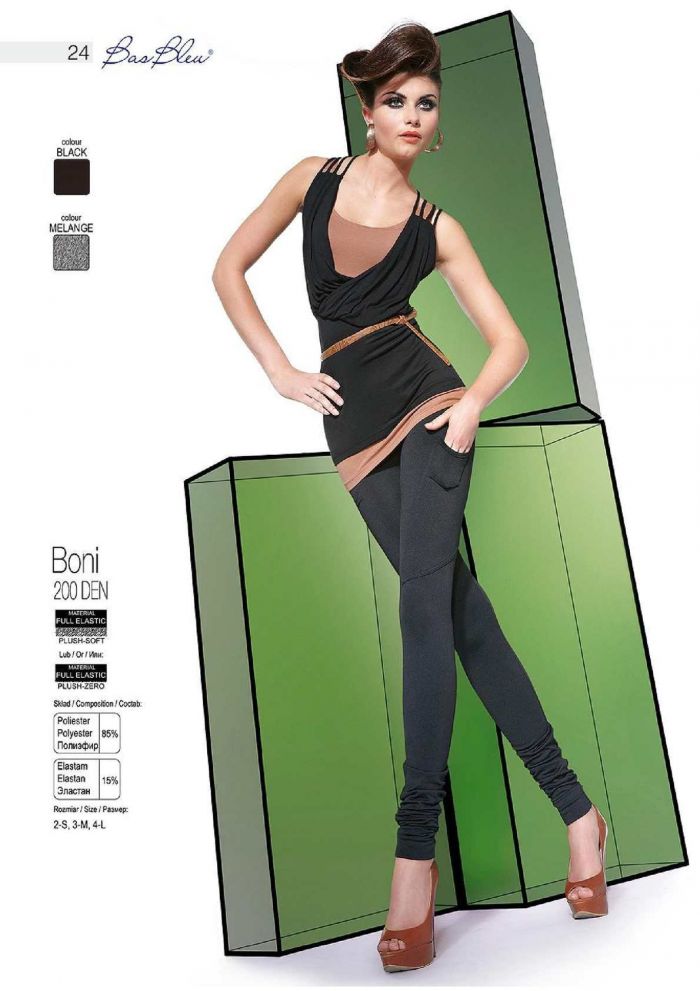 Bas Bleu Bas-bleu-catalog-2016-60  Catalog 2016 | Pantyhose Library