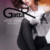 Gatta - Aw-2016-2017