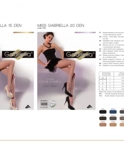 Gabriella-2012-Catalog-56