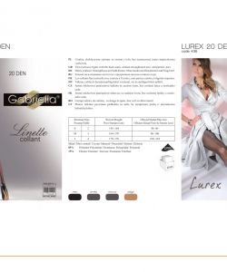 Gabriella-2012-Catalog-60