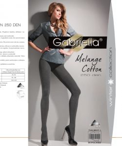 Gabriella-2012-Catalog-67