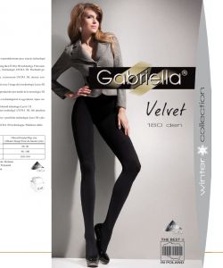 Gabriella-2012-Catalog-69