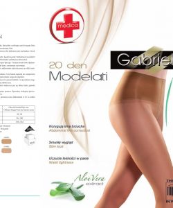 Gabriella-2012-Catalog-75