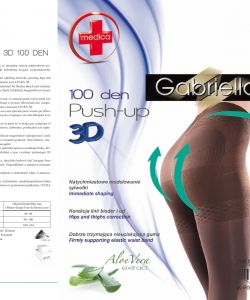 Gabriella-2012-Catalog-77