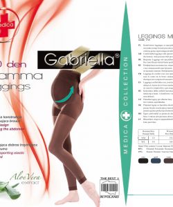 Gabriella-2012-Catalog-82
