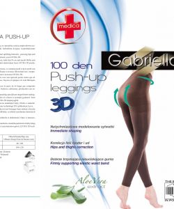 Gabriella-2012-Catalog-83