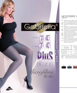 Gabriella-2012-Catalog-88