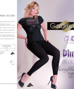 Gabriella-2012-Catalog-89