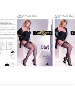 Gabriella-2012-Catalog-91