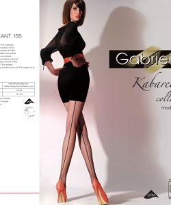 Gabriella-2012-Catalog-95