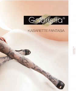 Gabriella-2012-Catalog-99