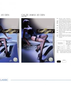 Gabriella-2012-Catalog-112