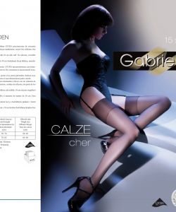 Gabriella-2012-Catalog-113