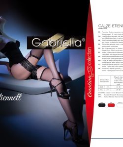 Gabriella-2012-Catalog-116