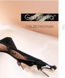 Gabriella-2012-Catalog-121