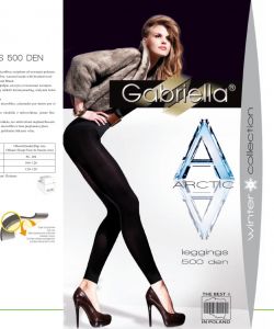 Gabriella-2012-Catalog-131
