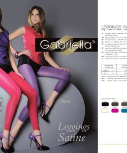Gabriella-2012-Catalog-132