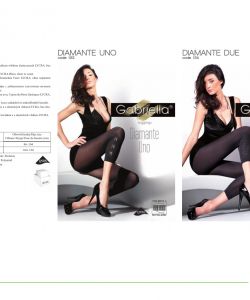 Gabriella-2012-Catalog-133