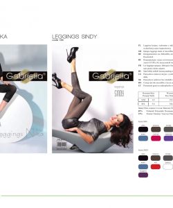 Gabriella-2012-Catalog-134