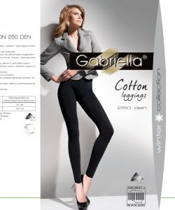 Gabriella-2012-Catalog-135