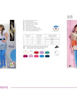 Gabriella-2012-Catalog-140