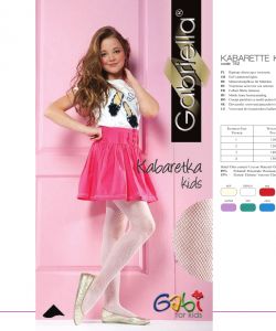 Gabriella-2012-Catalog-142