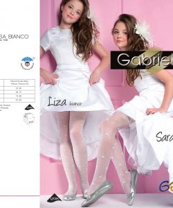 Gabriella-2012-Catalog-143
