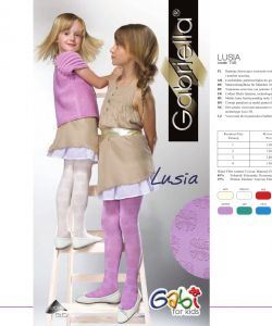 Gabriella-2012-Catalog-144