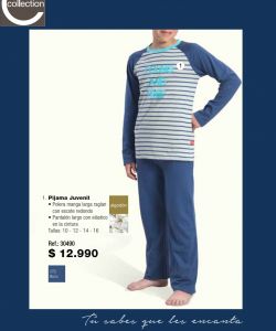 Caffarena-May-2016-26